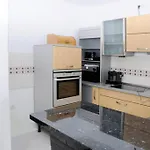 Traumhafte Kurstadt Moderne 2zkb Balkon P-platz 7-24 Flexible Check-in * Bad Nauheim