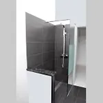 Traumhafte Kurstadt Moderne 2zkb Balkon P-platz 7-24 Flexible Check-in * Bad Nauheim