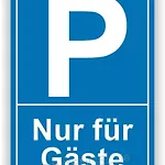 Traumhafte Kurstadt Moderne 2zkb Balkon P-platz 7-24 Flexible Check-in Daire