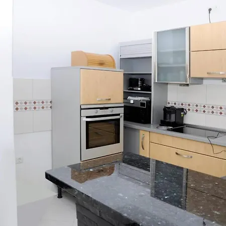 Traumhafte Kurstadt Moderne 2zkb Balkon P-platz 7-24 Flexible Check-in * Bad Nauheim