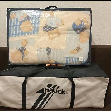 Apartamento Traumhafte Kurstadt Moderne 2zkb Balkon-parkplatz 7-24 Check-in *