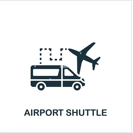 Apartman Traumhafte Kurstadt Moderne 2zkb Balkon P-platz 7-24 Flexible Check-in *