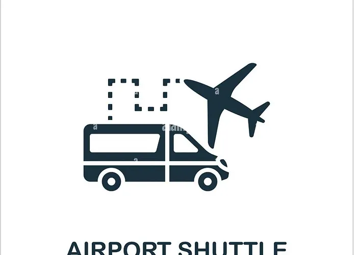 Apartment Traumhafte Kurstadt Moderne 2zkb Balkon P-platz 7-24 Flexible Check-in *